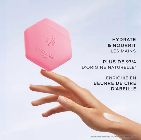 AQUA ALLEGORIA FLORA BLOOM CREME DE M�OS
